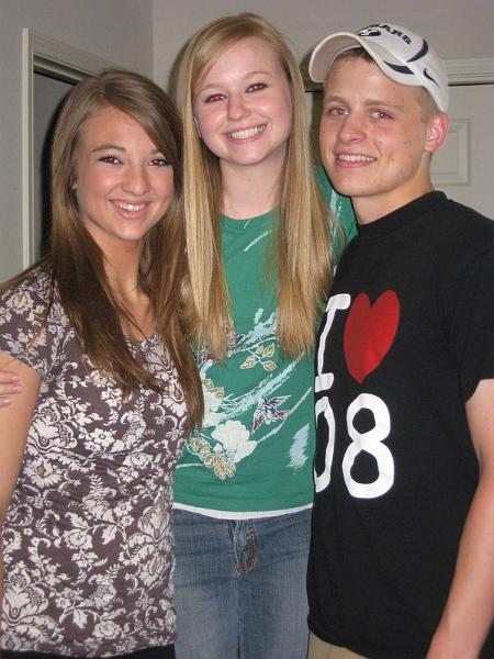 Celeste and Friends 110.jpg